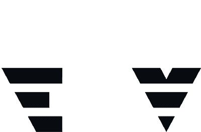 Equine Sun Visor Logo Vertical 1